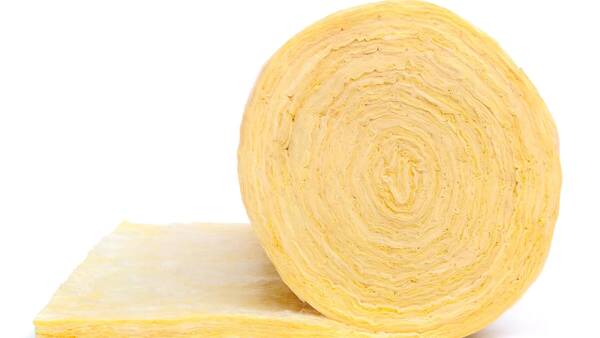 Conoce más sobre ¿Qué es un Aislamiento de Fibra de Vidrio? 