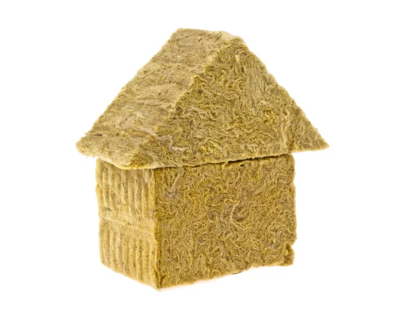 Conoce más sobre ¿Qué es un Aislamiento de Lana Mineral? 