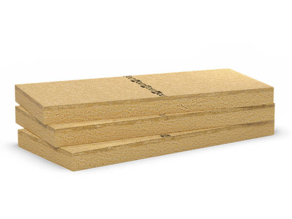 Panel Aislante CAVITYROCK® 