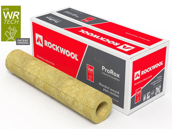 Aislante ProRox® PS 960 