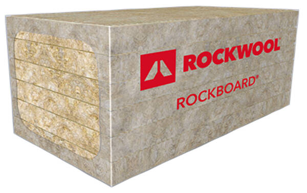 Conoce más sobre Block ROCKBOARD ® 
